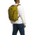North Face : Picture 18 thumbnail